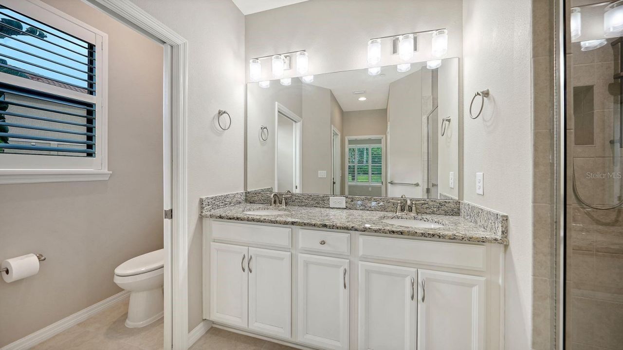 13702 Messina Loop , Unit 104, Lakewood Ranch, FL 34211 Photo