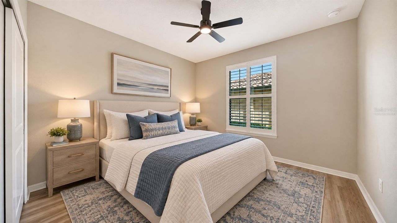 13702 Messina Loop , Unit 104, Lakewood Ranch, FL 34211 Photo