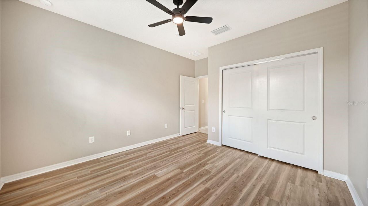 13702 Messina Loop , Unit 104, Lakewood Ranch, FL 34211 Photo