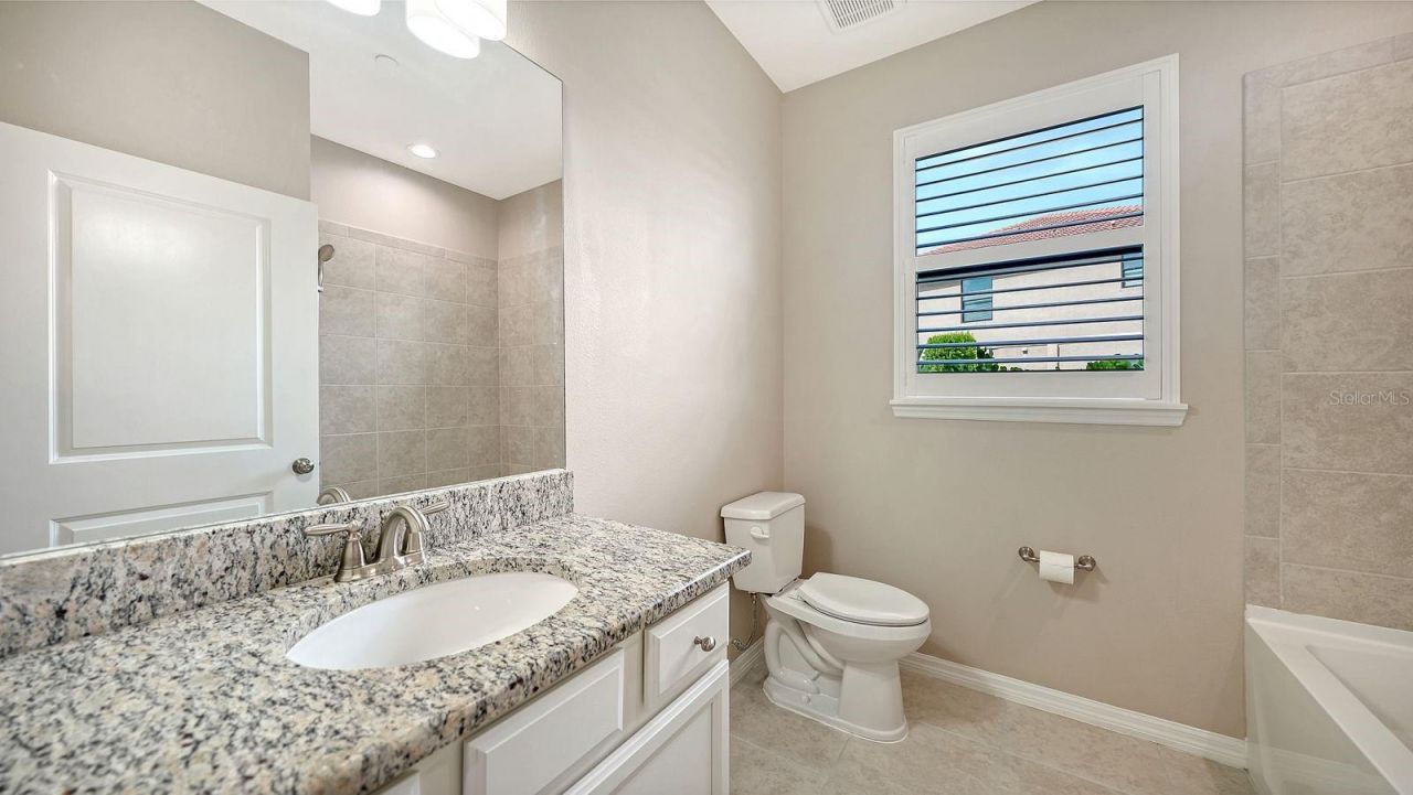 13702 Messina Loop , Unit 104, Lakewood Ranch, FL 34211 Photo