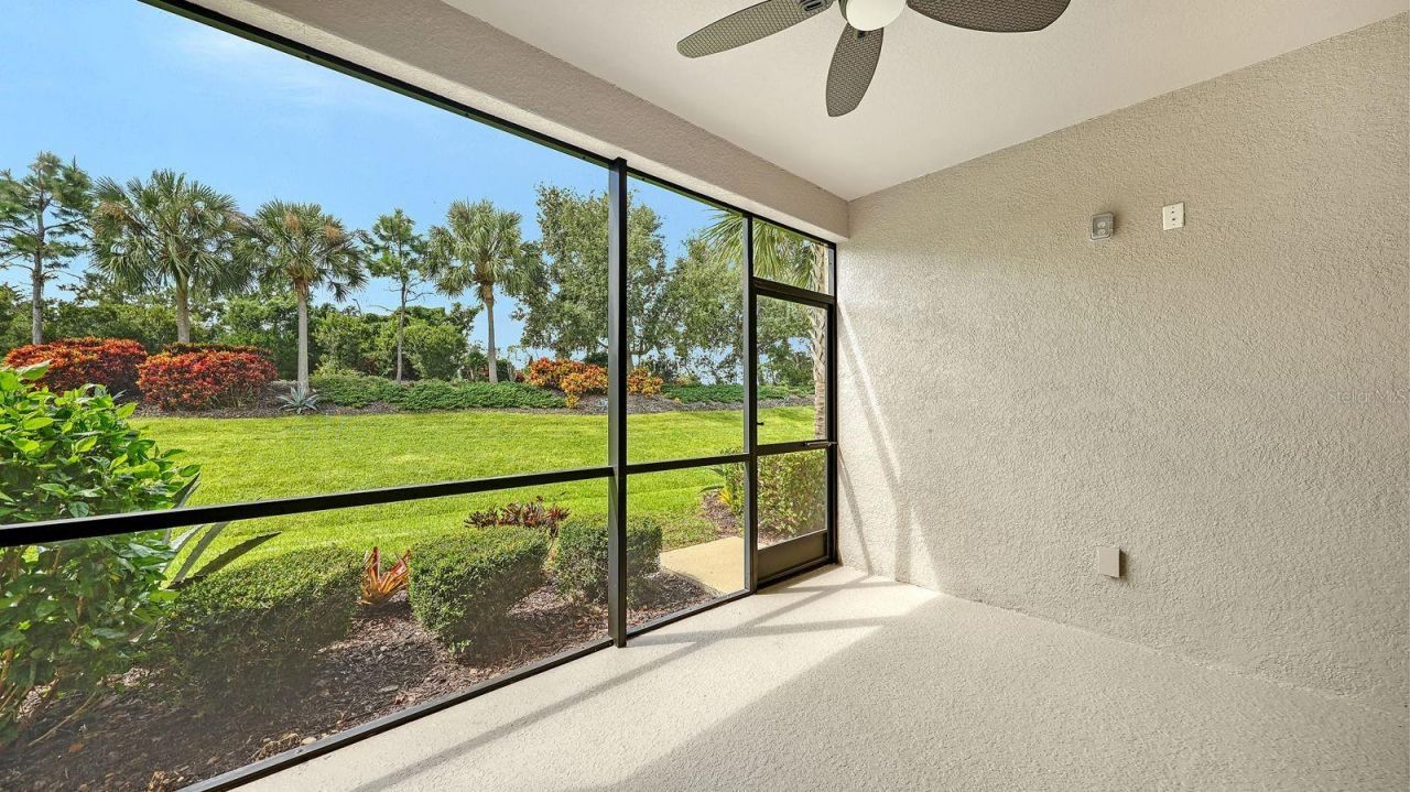 13702 Messina Loop , Unit 104, Lakewood Ranch, FL 34211 Photo