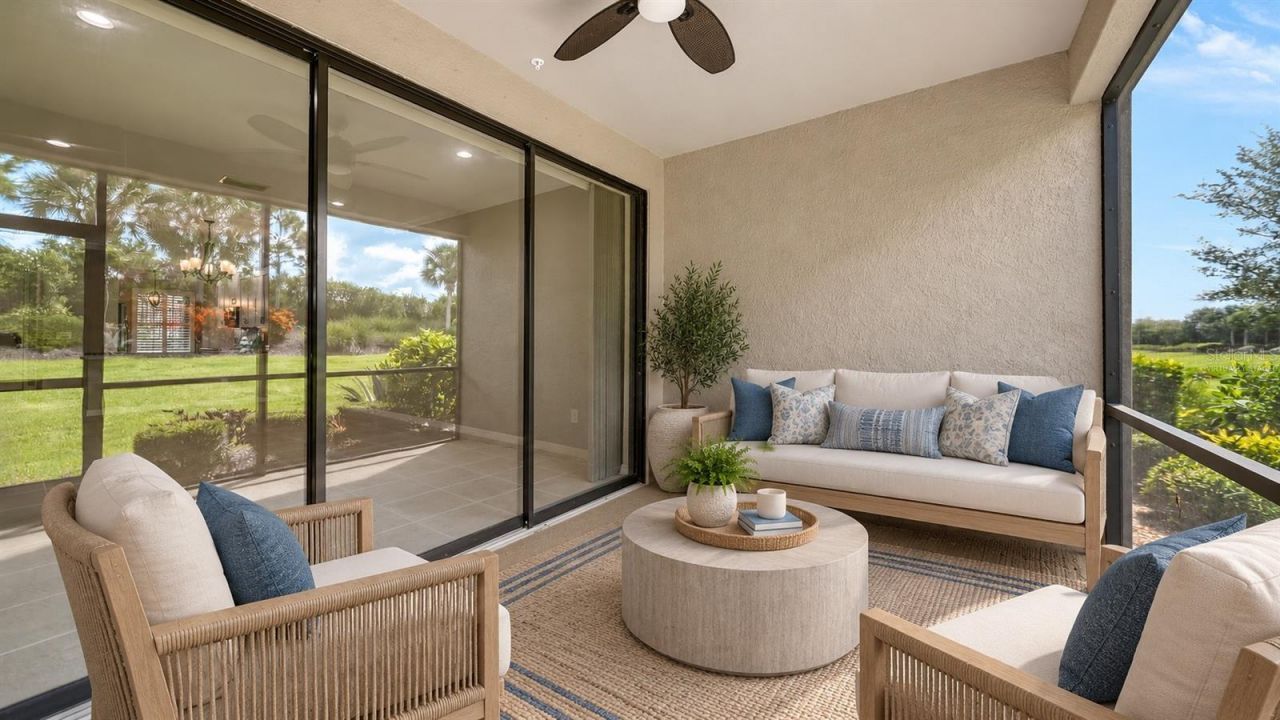 13702 Messina Loop , Unit 104, Lakewood Ranch, FL 34211 Photo