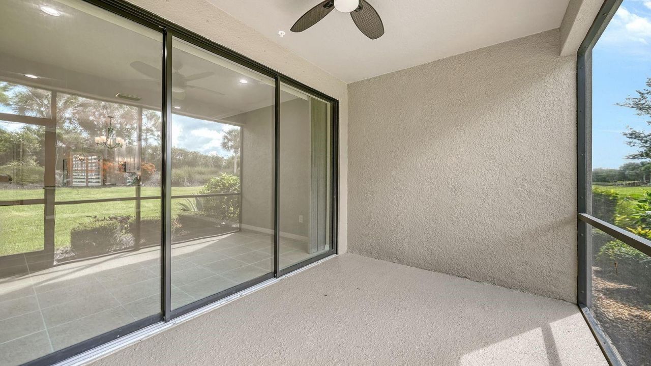 13702 Messina Loop , Unit 104, Lakewood Ranch, FL 34211 Photo