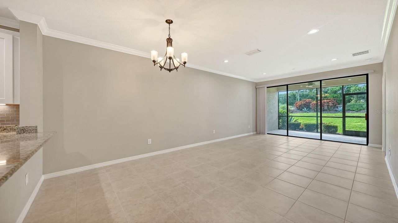 13702 Messina Loop , Unit 104, Lakewood Ranch, FL 34211 Photo