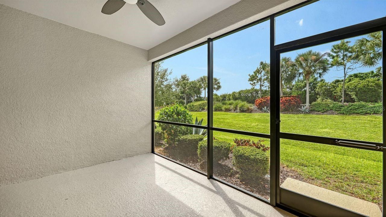 13702 Messina Loop , Unit 104, Lakewood Ranch, FL 34211 Photo