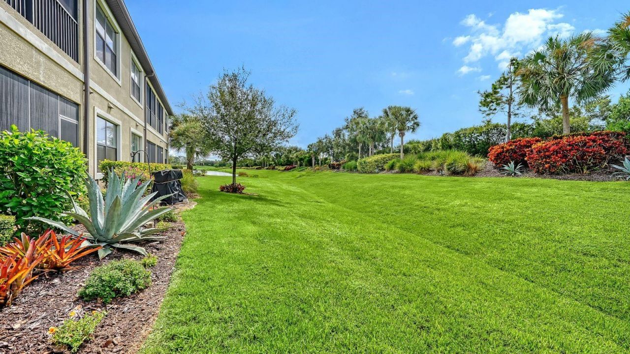 13702 Messina Loop , Unit 104, Lakewood Ranch, FL 34211 Photo