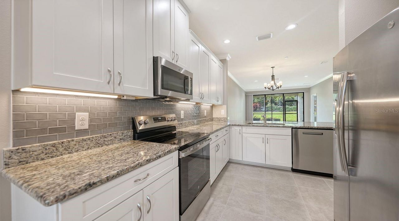 13702 Messina Loop , Unit 104, Lakewood Ranch, FL 34211 Photo