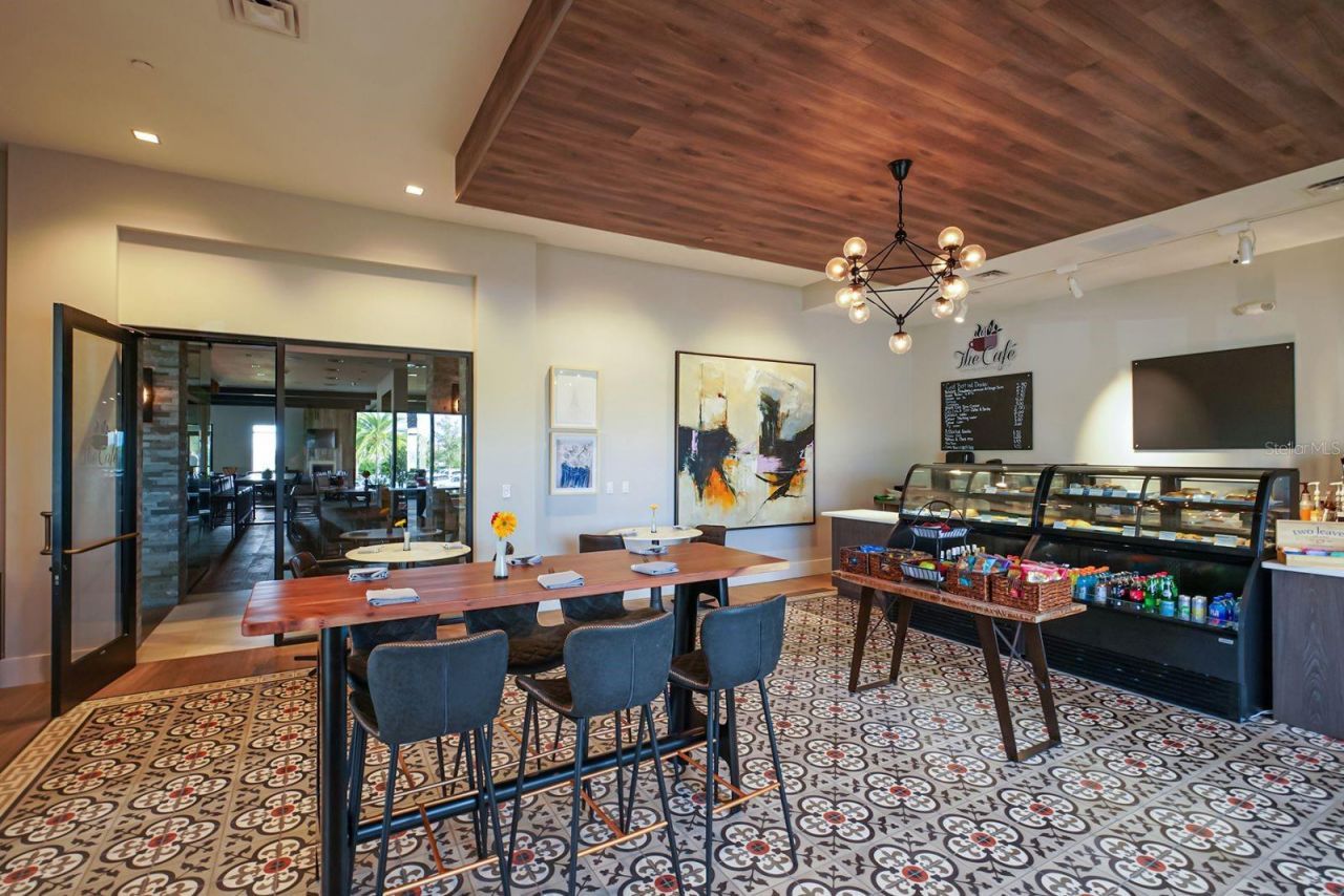 13702 Messina Loop , Unit 104, Lakewood Ranch, FL 34211 Photo