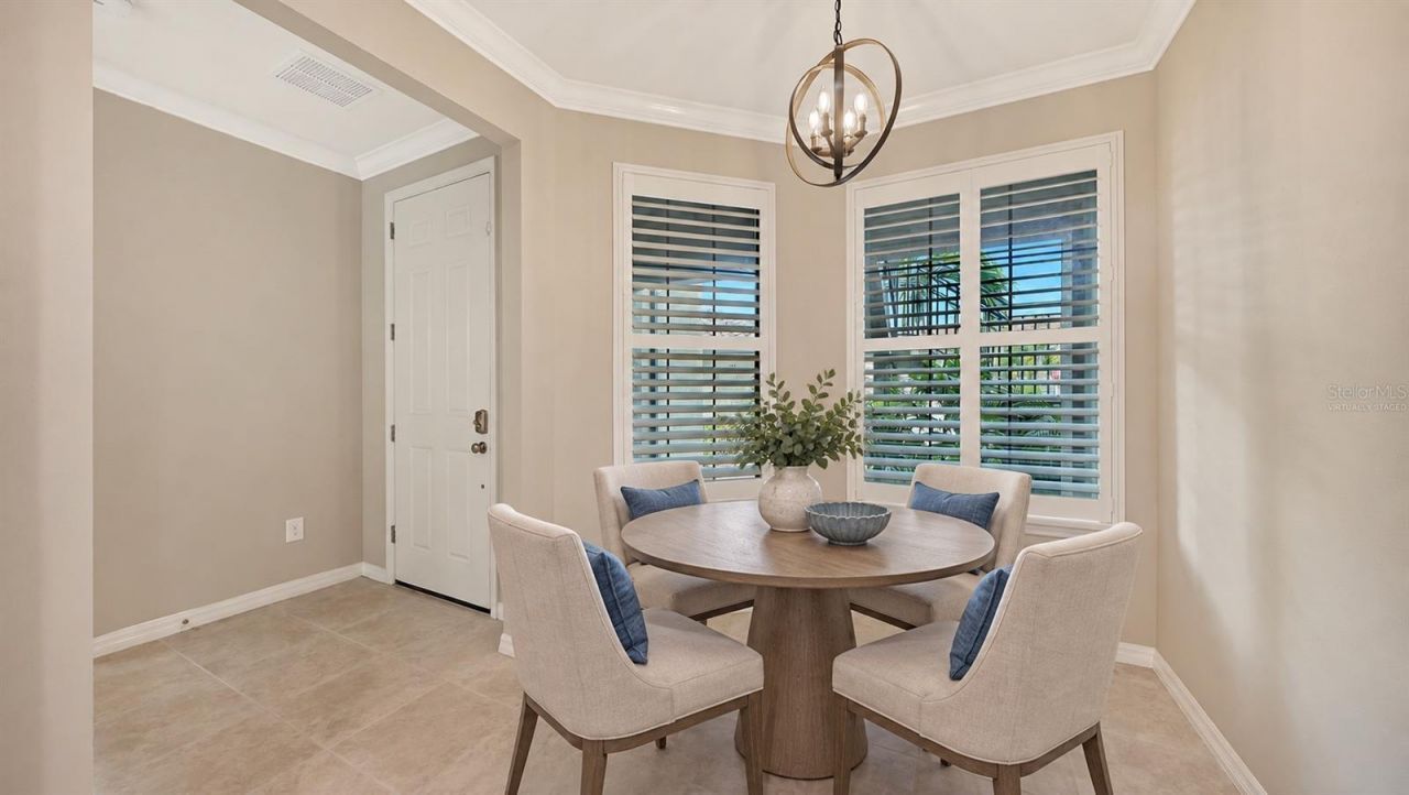 13702 Messina Loop , Unit 104, Lakewood Ranch, FL 34211 Photo