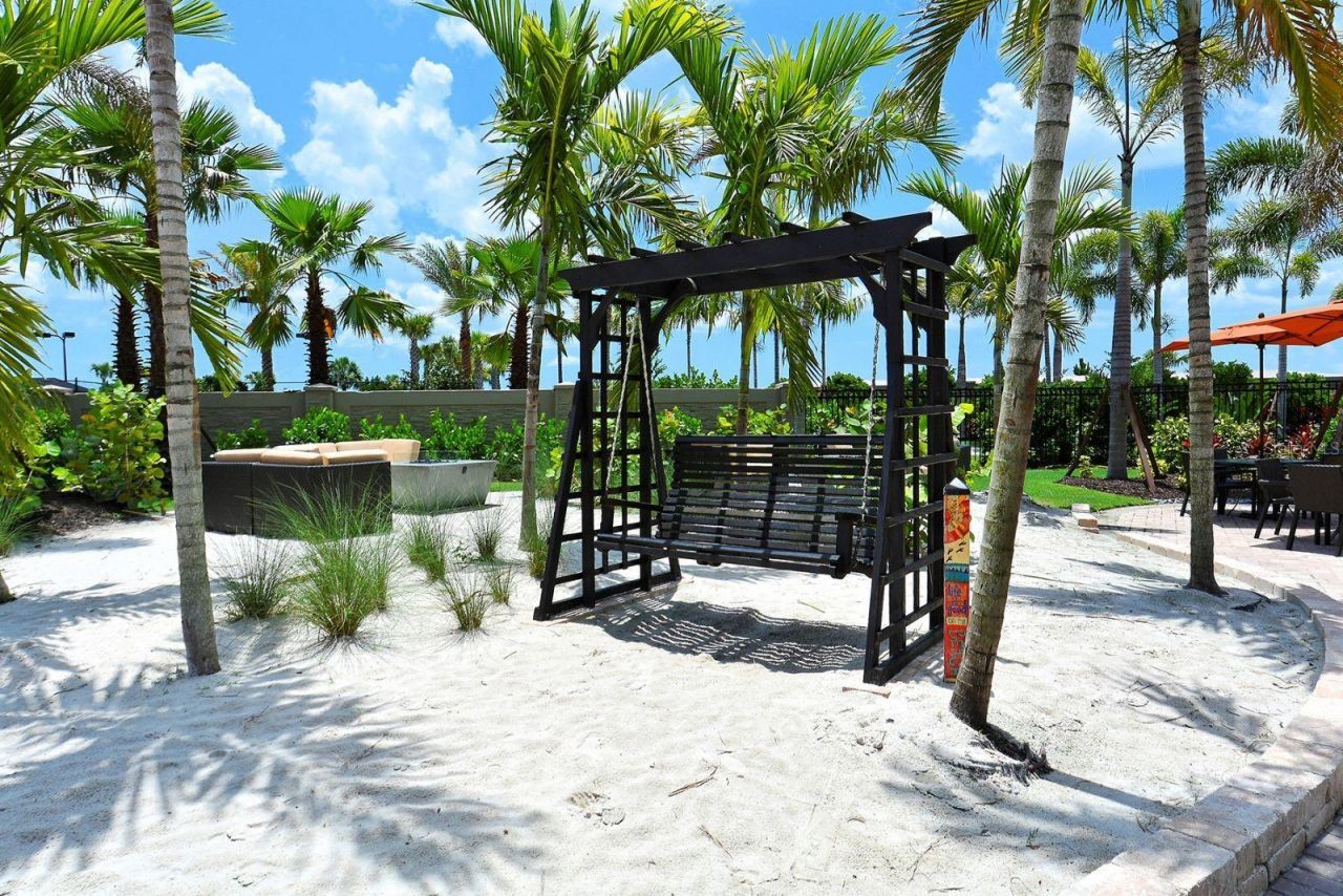 13702 Messina Loop , Unit 104, Lakewood Ranch, FL 34211 Photo