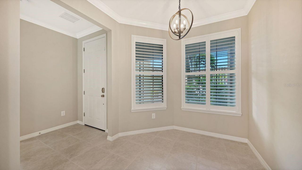 13702 Messina Loop , Unit 104, Lakewood Ranch, FL 34211 Photo