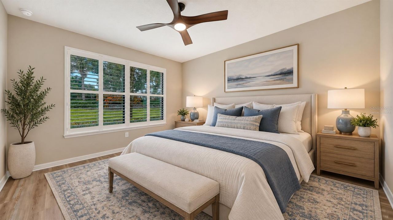 13702 Messina Loop , Unit 104, Lakewood Ranch, FL 34211 Photo