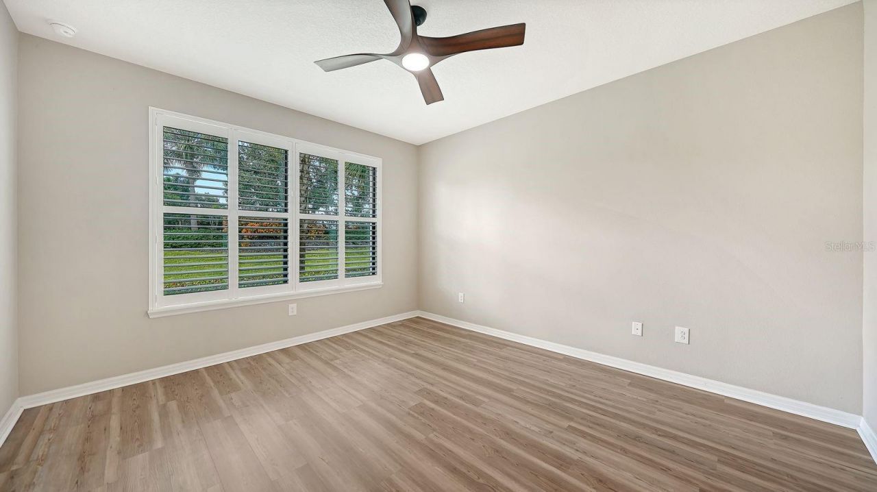 13702 Messina Loop , Unit 104, Lakewood Ranch, FL 34211 Photo