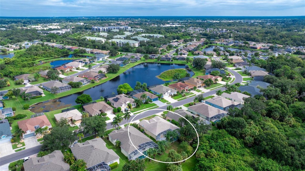 4942 Oldham Street, Sarasota, FL 34238 Photo