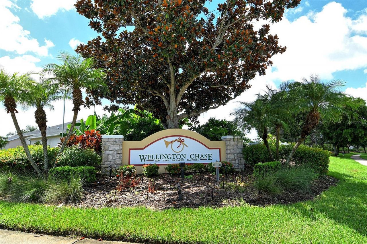 4942 Oldham Street, Sarasota, FL 34238 Photo