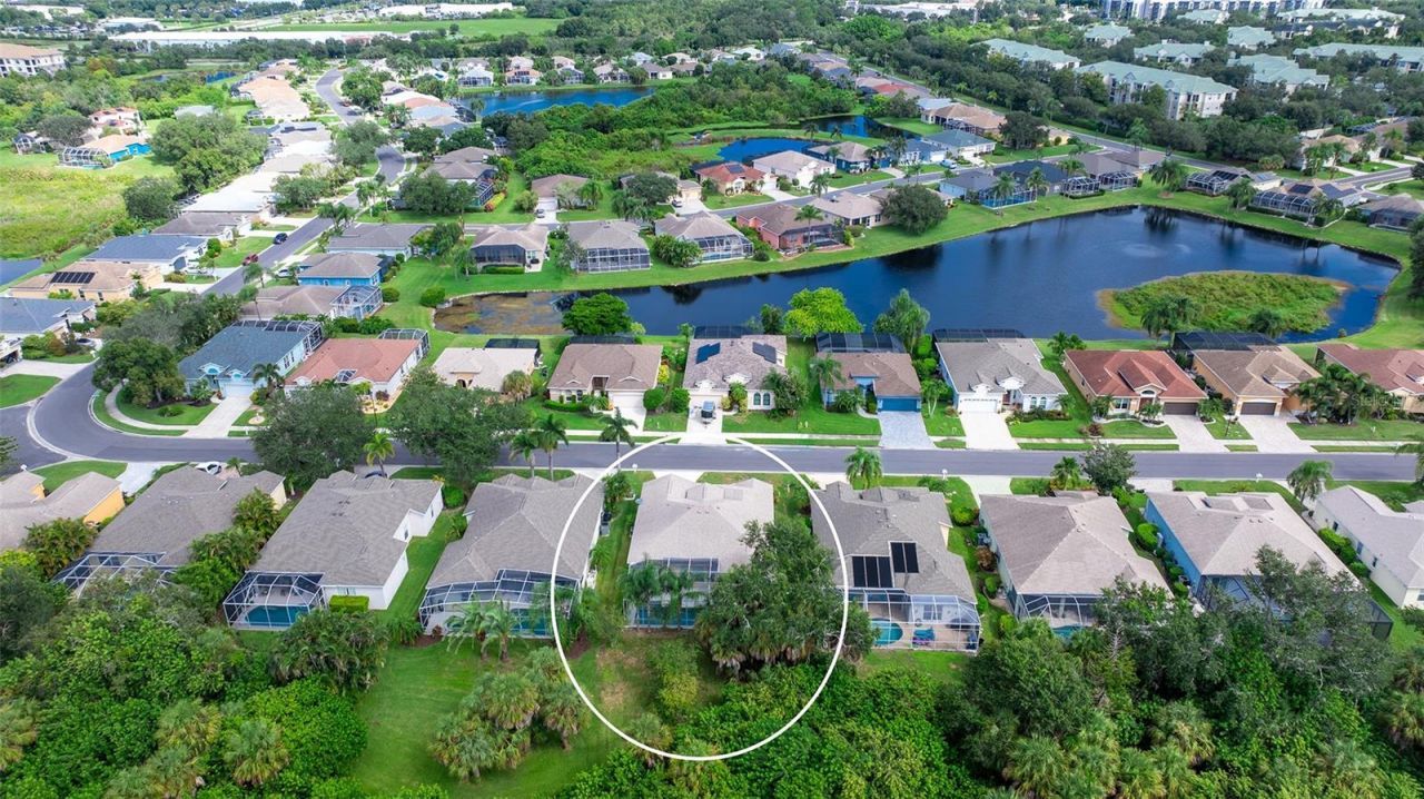 4942 Oldham Street, Sarasota, FL 34238 Photo