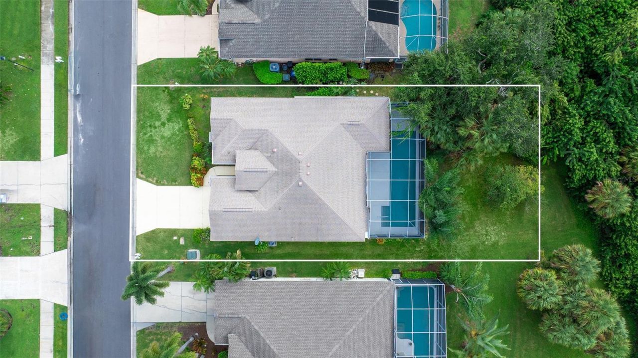 4942 Oldham Street, Sarasota, FL 34238 Photo