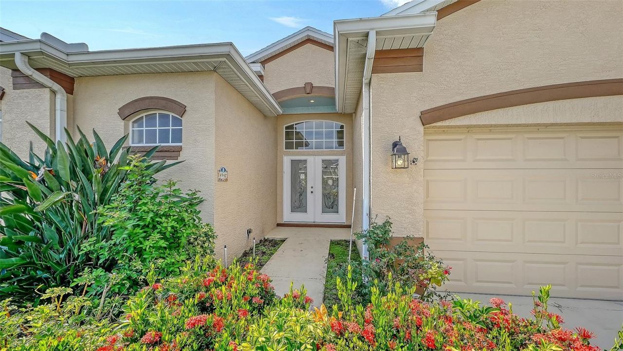 4942 Oldham Street, Sarasota, FL 34238 Photo