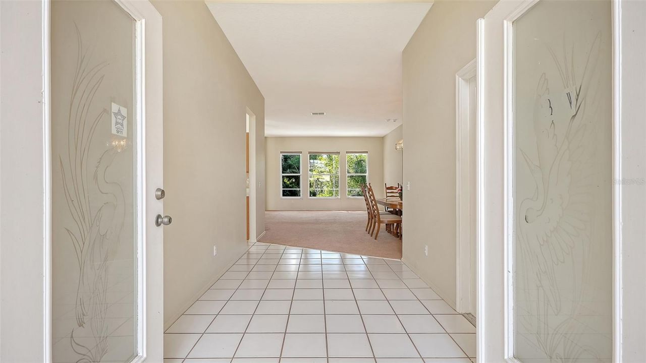 4942 Oldham Street, Sarasota, FL 34238 Photo