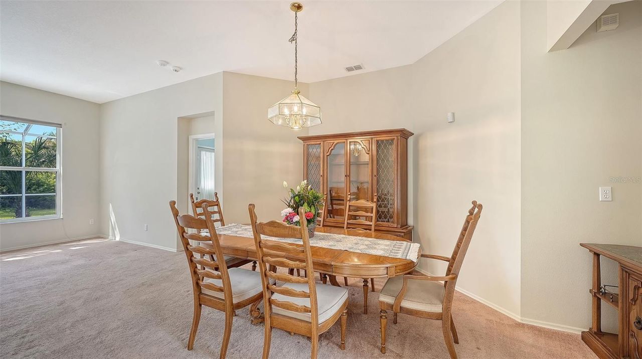 4942 Oldham Street, Sarasota, FL 34238 Photo