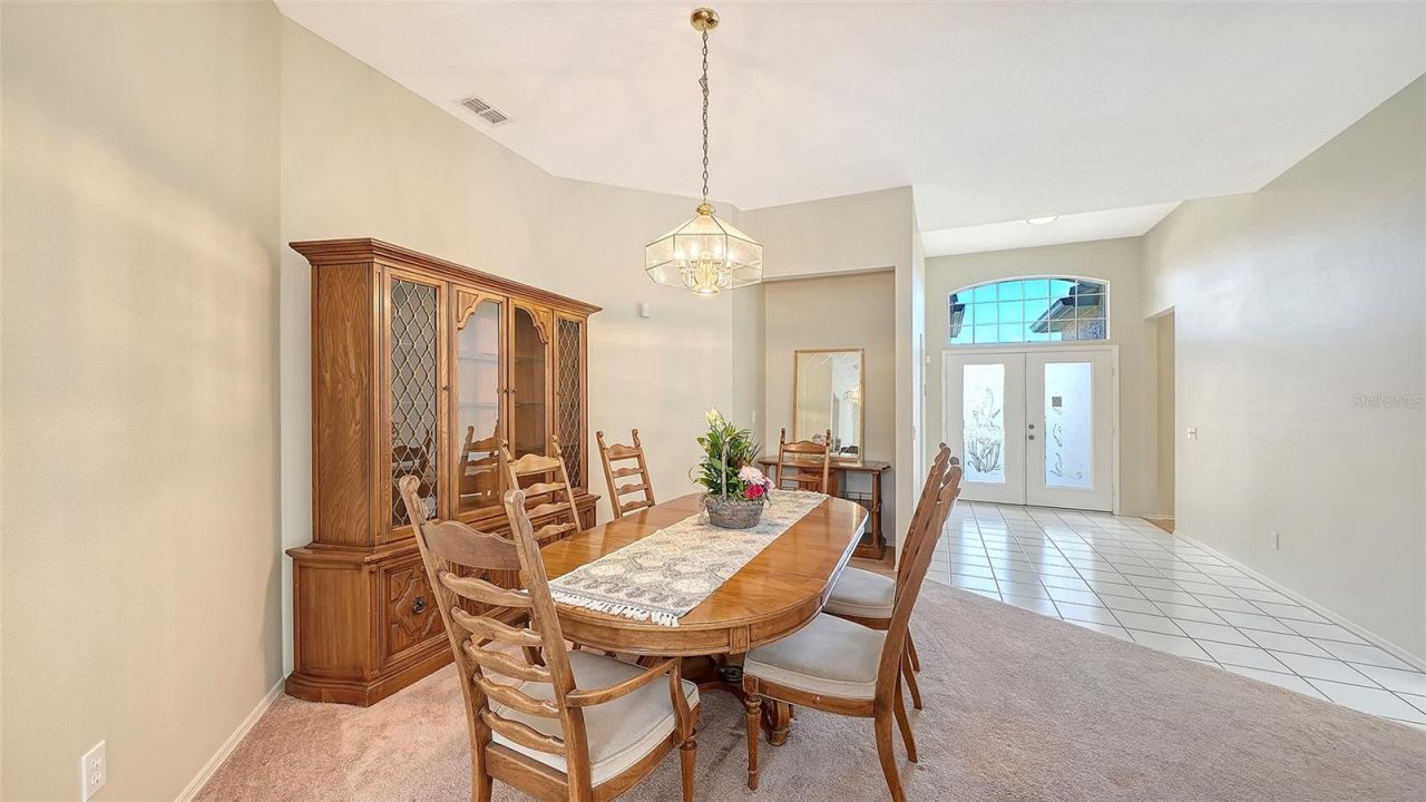 4942 Oldham Street, Sarasota, FL 34238 Photo