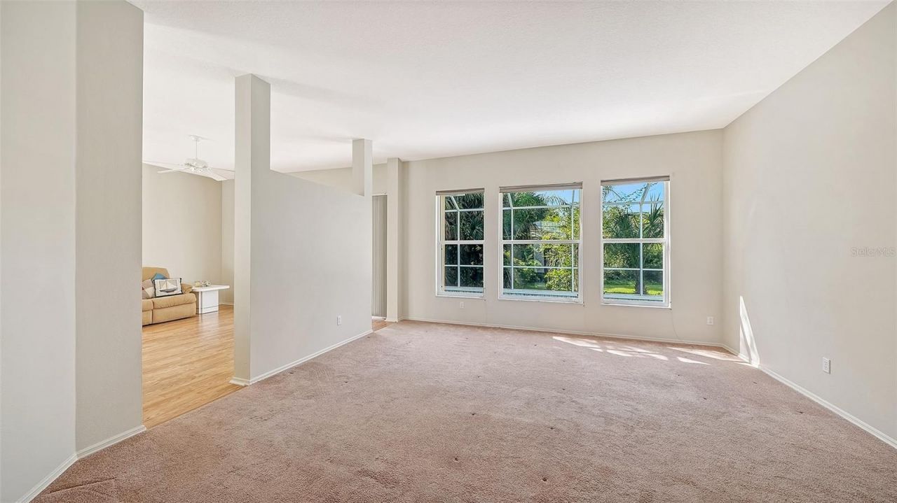4942 Oldham Street, Sarasota, FL 34238 Photo