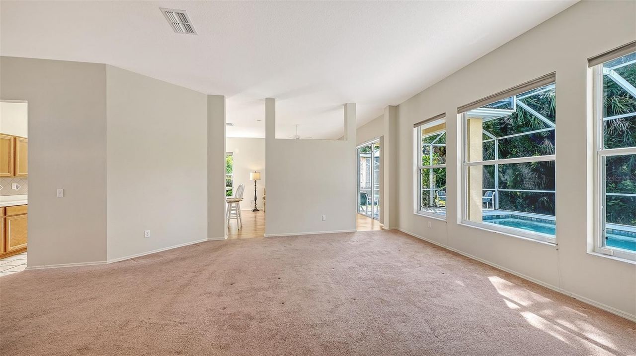 4942 Oldham Street, Sarasota, FL 34238 Photo