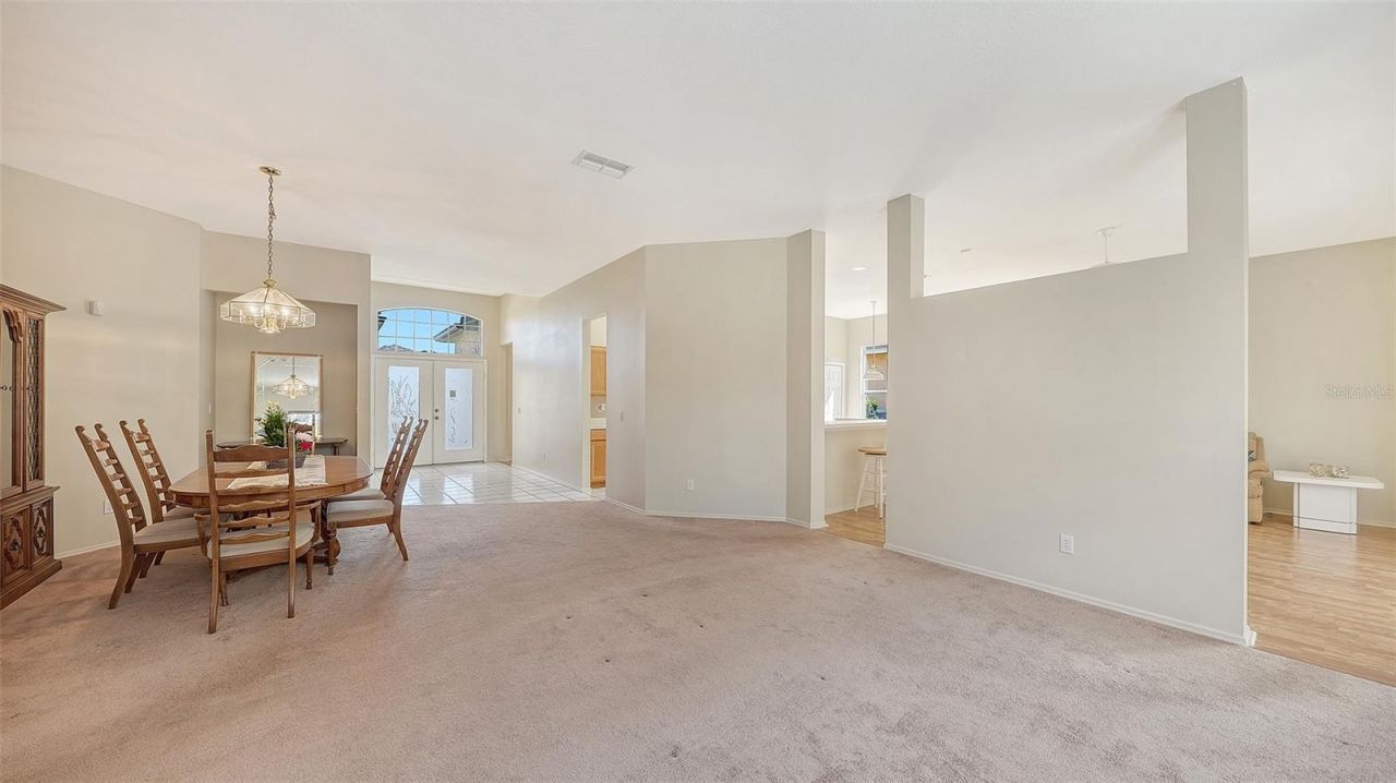 4942 Oldham Street, Sarasota, FL 34238 Photo
