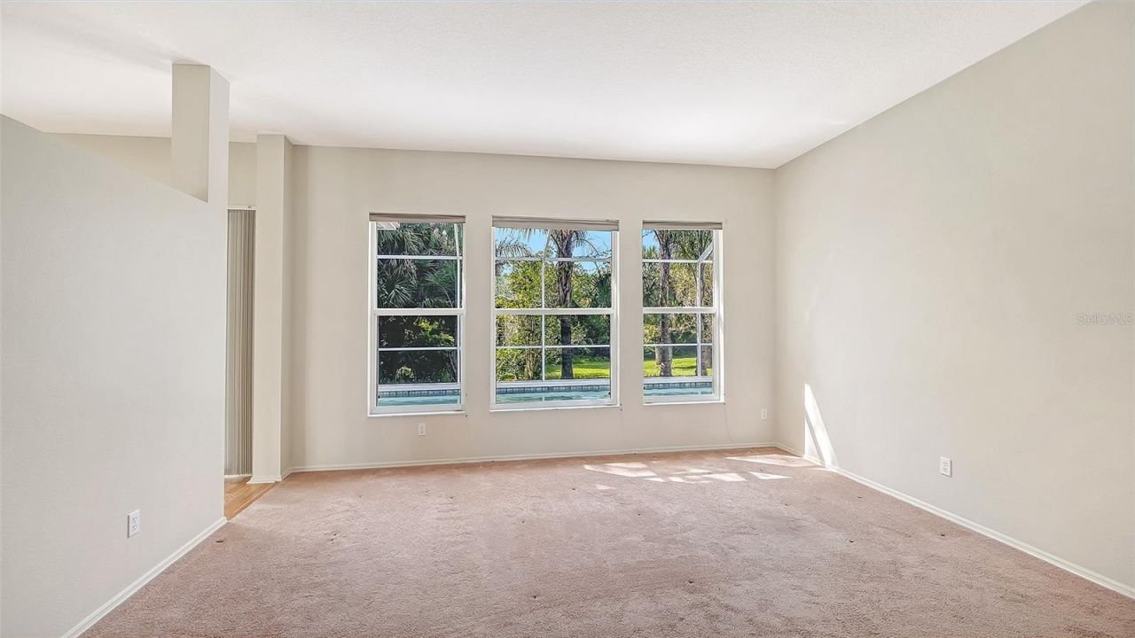 4942 Oldham Street, Sarasota, FL 34238 Photo
