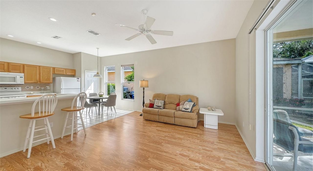4942 Oldham Street, Sarasota, FL 34238 Photo