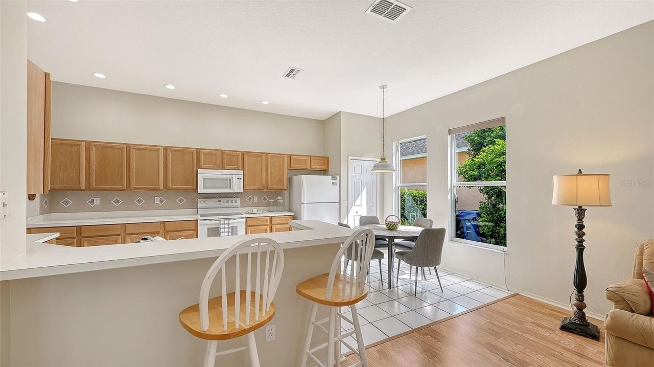 4942 Oldham Street, Sarasota, FL 34238 Photo