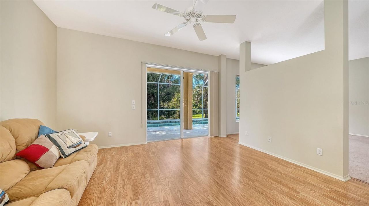 4942 Oldham Street, Sarasota, FL 34238 Photo