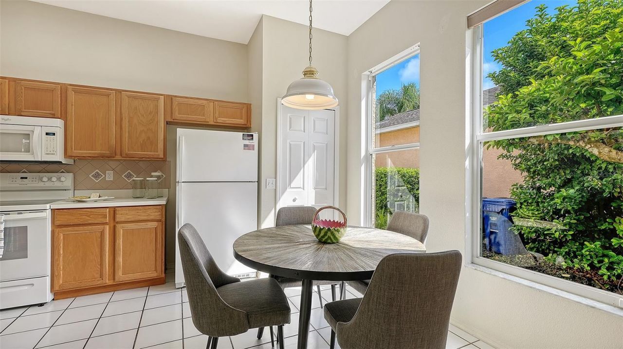 4942 Oldham Street, Sarasota, FL 34238 Photo