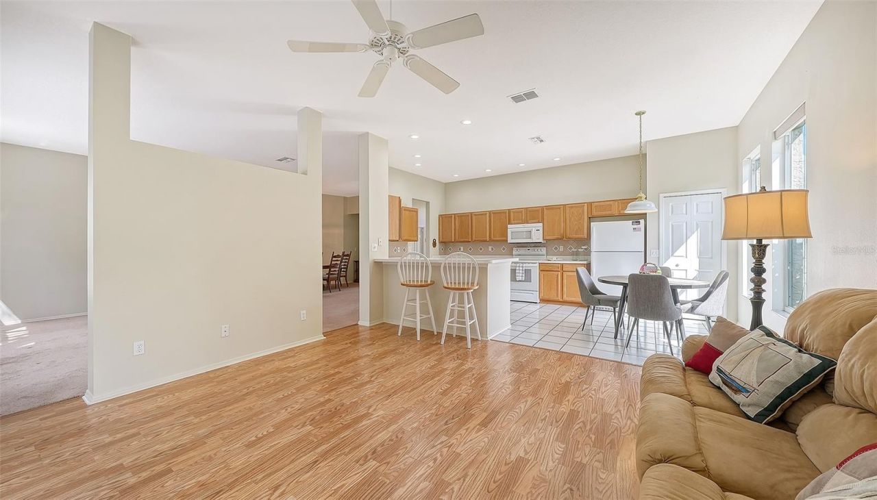 4942 Oldham Street, Sarasota, FL 34238 Photo