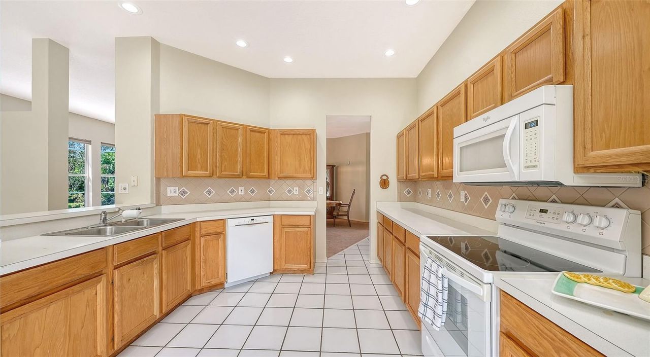 4942 Oldham Street, Sarasota, FL 34238 Photo