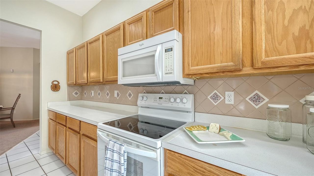 4942 Oldham Street, Sarasota, FL 34238 Photo