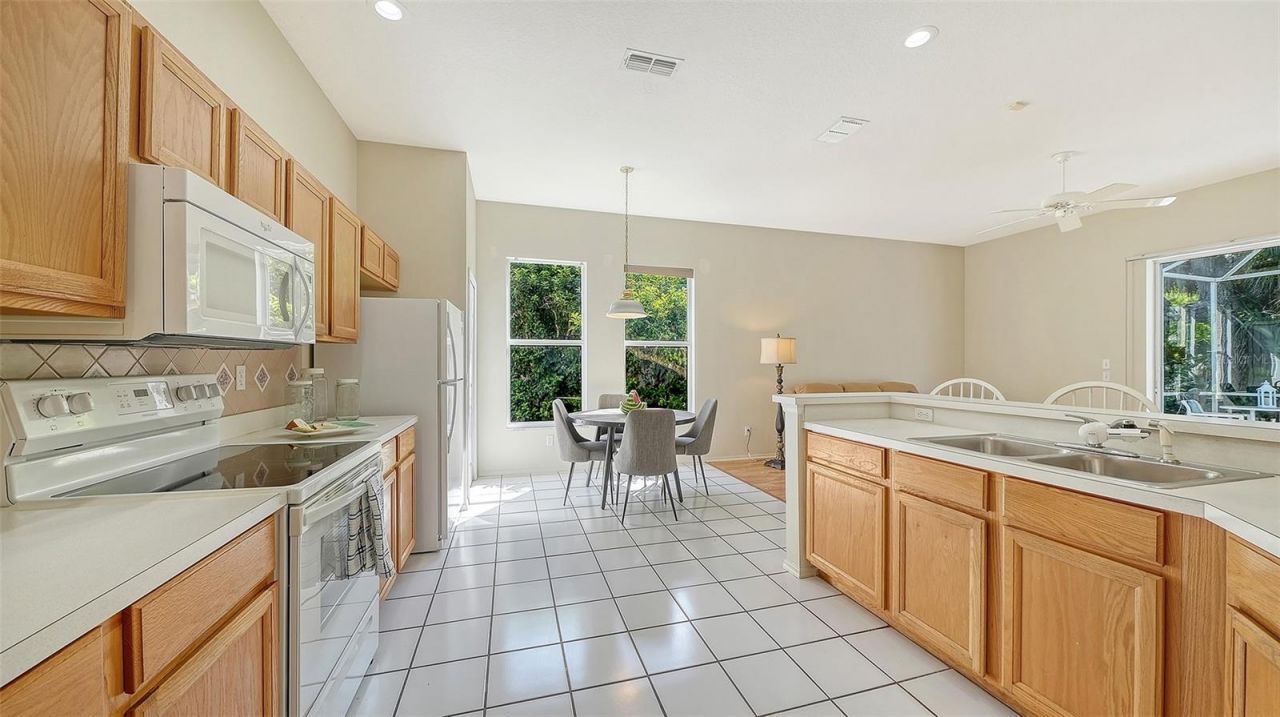 4942 Oldham Street, Sarasota, FL 34238 Photo