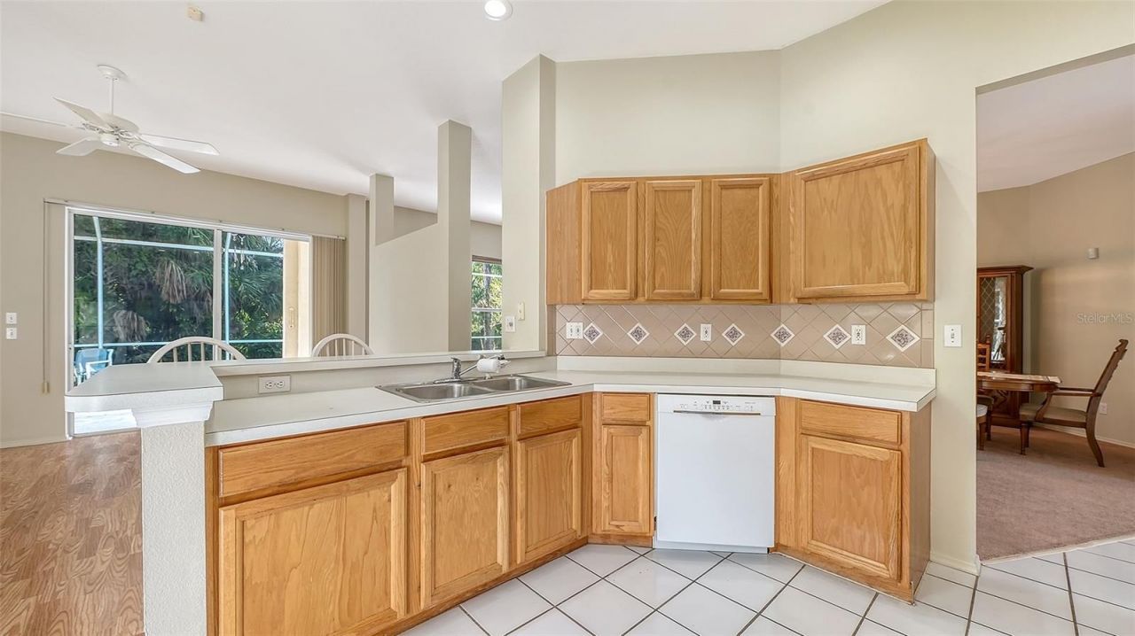 4942 Oldham Street, Sarasota, FL 34238 Photo