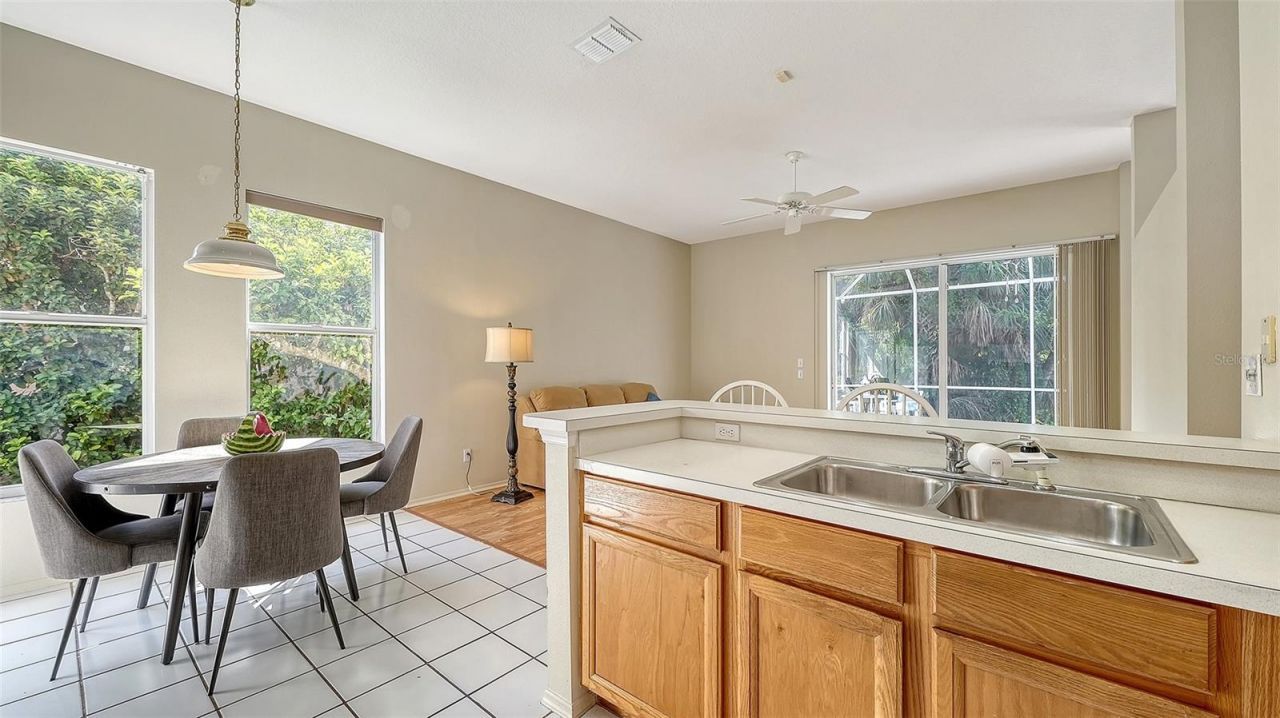 4942 Oldham Street, Sarasota, FL 34238 Photo