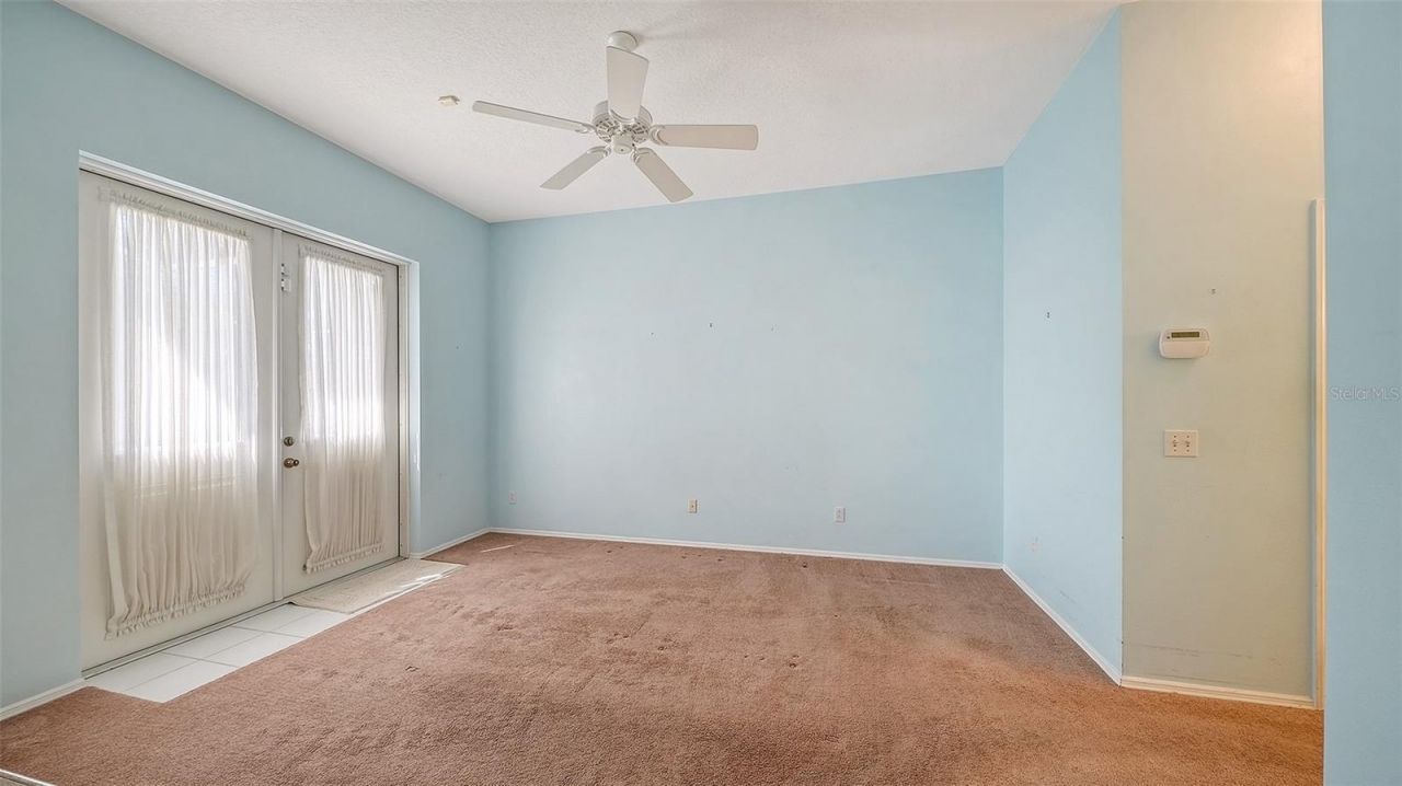 4942 Oldham Street, Sarasota, FL 34238 Photo