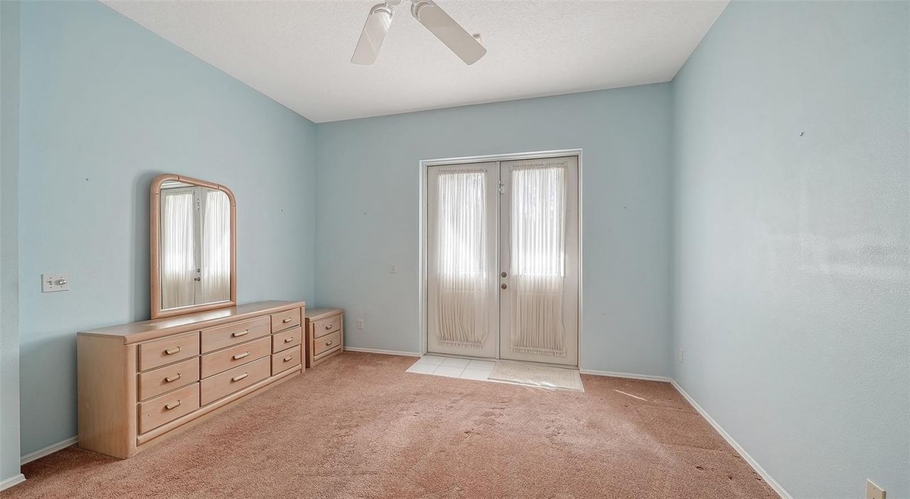 4942 Oldham Street, Sarasota, FL 34238 Photo