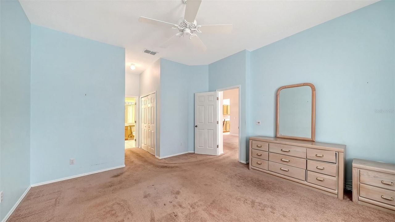 4942 Oldham Street, Sarasota, FL 34238 Photo