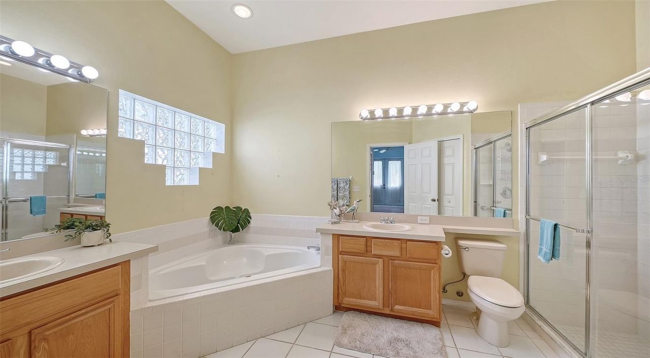 4942 Oldham Street, Sarasota, FL 34238 Photo