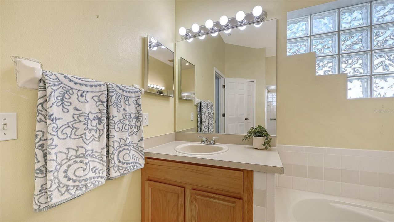 4942 Oldham Street, Sarasota, FL 34238 Photo