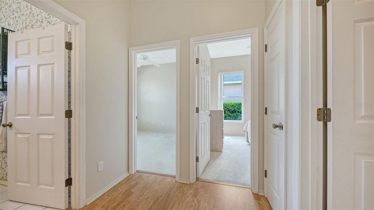 4942 Oldham Street, Sarasota, FL 34238 Photo