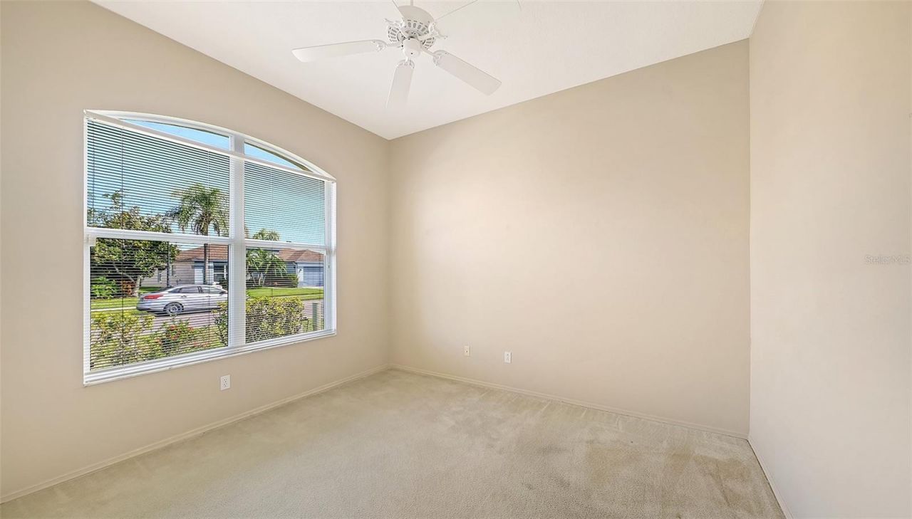 4942 Oldham Street, Sarasota, FL 34238 Photo