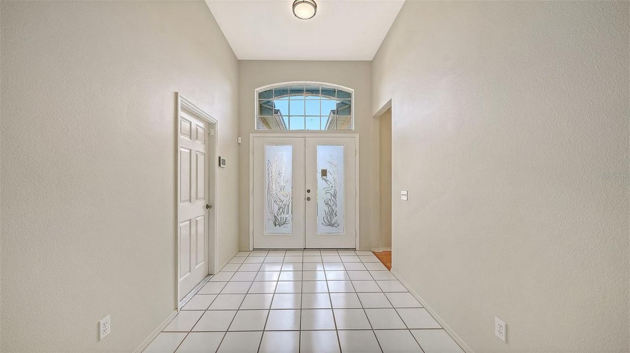4942 Oldham Street, Sarasota, FL 34238 Photo
