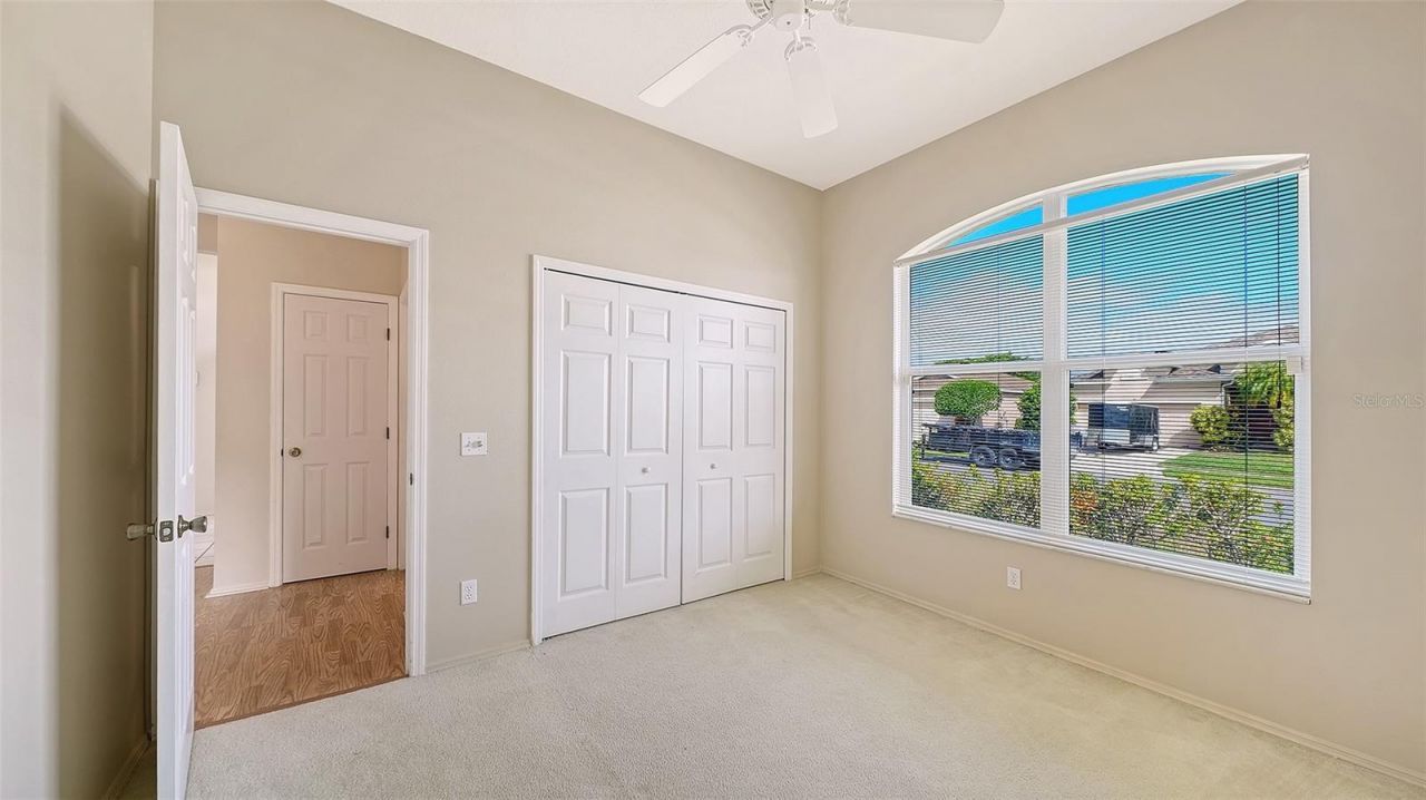 4942 Oldham Street, Sarasota, FL 34238 Photo