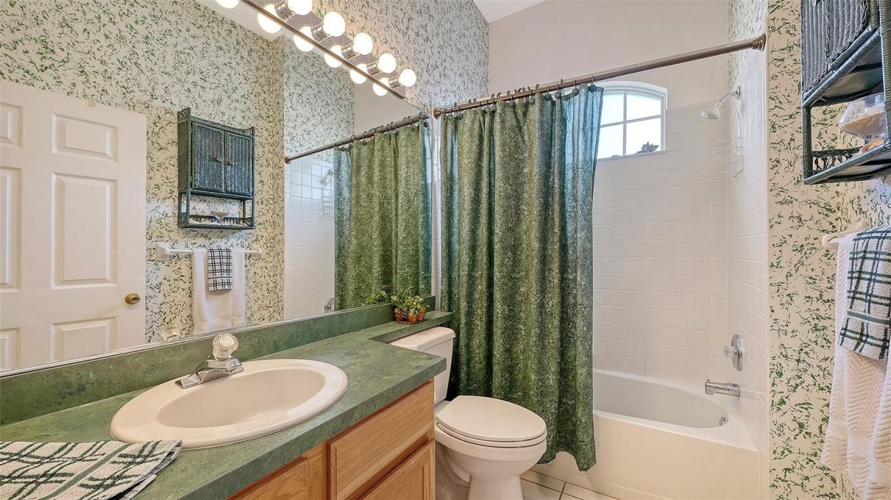 4942 Oldham Street, Sarasota, FL 34238 Photo