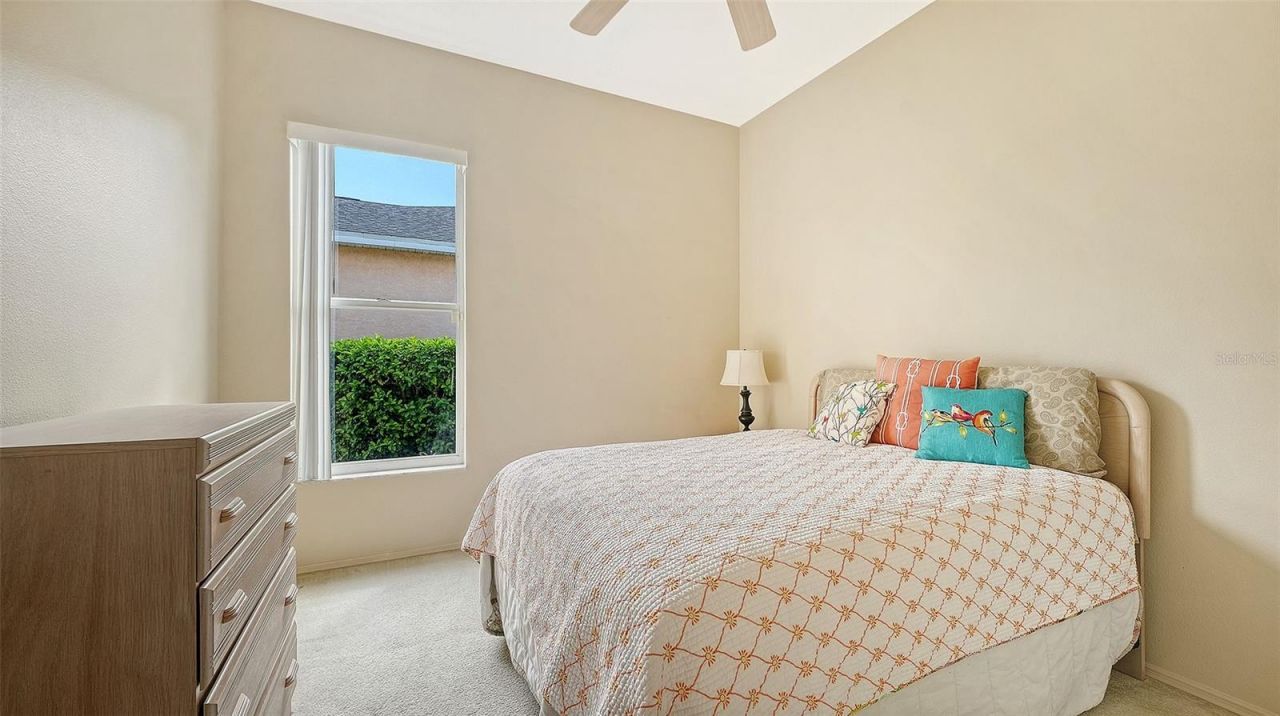 4942 Oldham Street, Sarasota, FL 34238 Photo